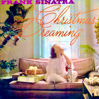 Silent Night, Holy Night - Frank Sinatra