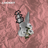 All Out - Locket