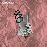 Sleepwalker - Locket