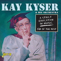 Kay Kyser