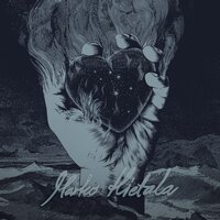Dead God's Son - Marko Hietala