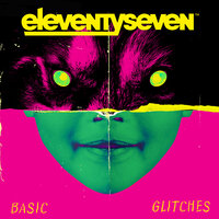 Shelf Life - eleventyseven