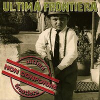 Trieste 1953 - Ultima Frontiera