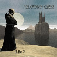 The Chosen One - Gloomy Grim