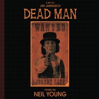 Nobody's Story - Neil Young