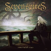 Fearless - Seven Spires