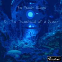 Are You Sitting Comfortably - The Moody Blues