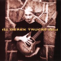 555 Lake - The Derek Trucks Band