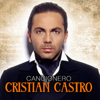 No Hace Falta - Cristian
