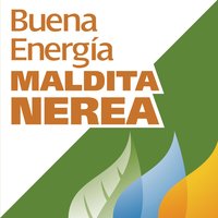 Buena Energia - Maldita Nerea
