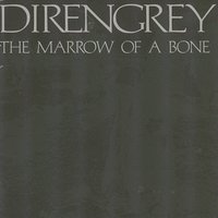 Agitated Screams of Maggots - Dir En Grey