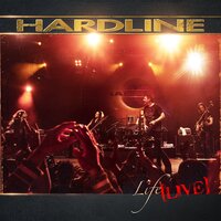 Fever Dreams - Hardline