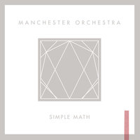 Virgin - Manchester Orchestra