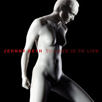 Innocence - Jehnny Beth