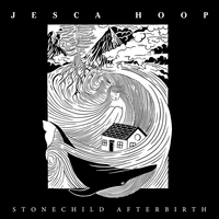 Song for a Bygone Era - Jesca Hoop