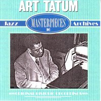 Jada - Art Tatum
