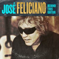 I'm America - José Feliciano