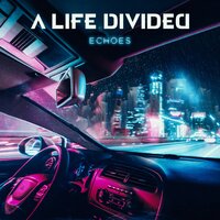 Anybody out There - A Life Divided