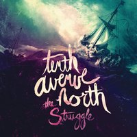Losing - Tenth Avenue North
