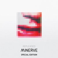 You Don`t Know Me - Minerve