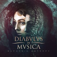 The Misfit's Swing - Diabulus In Musica