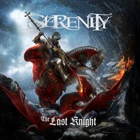 Set the World on Fire - Serenity