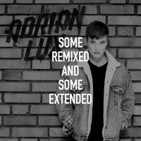 Weekend Heroes - Adrian Lux