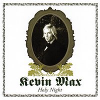 The First Noel - Kevin Max