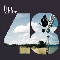 Wenn dein Handy nicht klingelt - Ina Müller