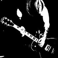 Among the Dead - Tim Armstrong