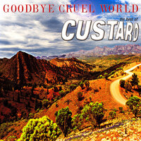 Apartment - Custard