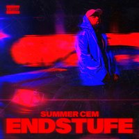 Follow Me - Summer Cem