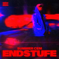 Weg weg weg - Summer Cem, Farid Bang