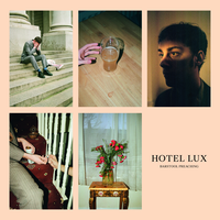 Hotel Lux