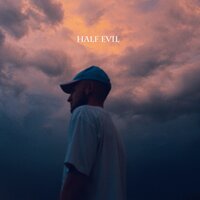 Half Evil - Gavin Haley