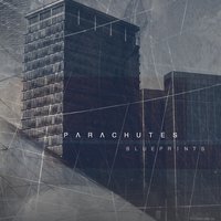 Mirror Universe - Parachutes