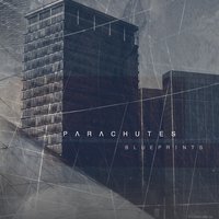 Through the Mist - Parachutes