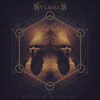Disintegrate - Sylosis