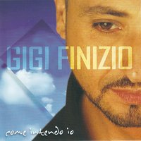 Senza noi - Gigi Finizio