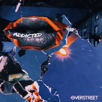 Addicted - Overstreet