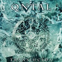 Translucida - Qntal