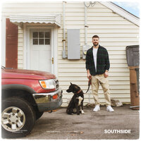 Young Once - Sam Hunt