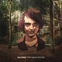 Fall Like a Feather - Dan Owen