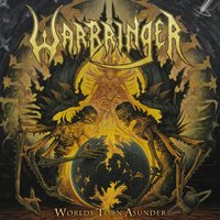 Savagery - Warbringer