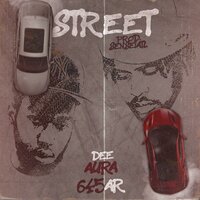 STREET - Dee Aura, 645AR