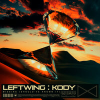 Missing (Should've Known It) - Leftwing : Kody