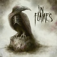 The Attic - In Flames