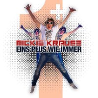 Tinnitus - Mickie Krause