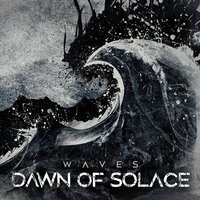 Lead Wings - Dawn Of Solace