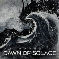 Choice - Dawn Of Solace